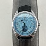 Rolex 1908 - Image 2
