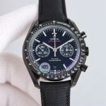 Omega Speedmaster Dark Side of the Moon - Image 2