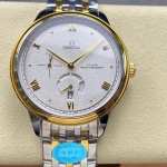 Omega De Ville Prestige - Image 2