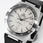 Omega Constellation - Image 2