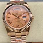 Rolex Day-Date 40 - Image 2