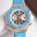 Hublot Big Bang 42mm - Image 2