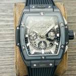 Hublot Spirit of Big Bang 42mm - Image 2