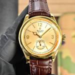 Rolex 1908 - Image 2