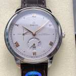 Omega De Ville Prestige - Image 2