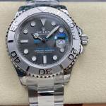 Rolex Yacht-Master 40 - Image 2