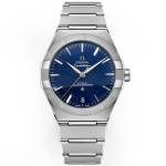 Omega Constellation - Image 2