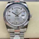 Rolex Day-Date 40 - Image 2