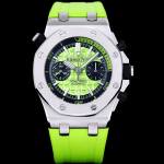 Audemars Piguet Royal Oak 26703 - Image 2
