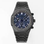 AUDEMARS PIGUET Royal Oak 26240CE - Image 2