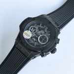 Hublot Big Bang 42mm - Image 2