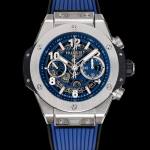 Hublot Big Bang 42mm - Image 2