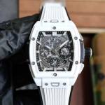 Hublot Spirit of Big Bang 42mm - Image 2