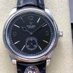 Rolex 1908 - Image 2