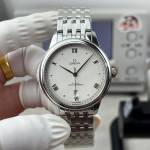 Omega De Ville Prestige - Image 2