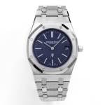 AUDEMARS PIGUET Royal Oak 16202BC - Image 2
