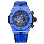 Hublot Big Bang 45mm - Image 2