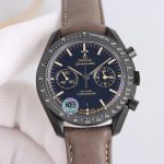 Omega Speedmaster Dark Side of the Moon - Image 2