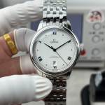 Omega De Ville Prestige - Image 2