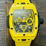 Hublot Spirit of Big Bang 42mm - Image 2