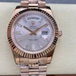Rolex Day-Date 40 - Image 2