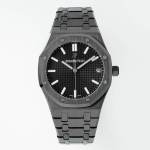 AUDEMARS PIGUET Royal Oak 15500 - Image 2