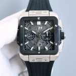 Hublot Square Bang Unico 45mm - Image 2