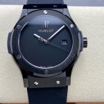 Hublot Classic Fusion 42mm - Image 2