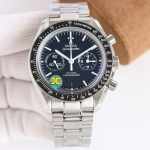 Omega Speedmaster Dark Side of the Moon - Image 2