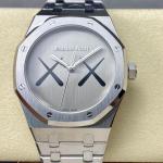 Audemars Piguet Royal Oak - Image 2