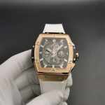Hublot Spirit of Big Bang 42mm - Image 2