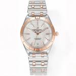 Breitling Chronomat Automatic 36 - Image 2