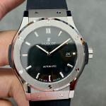 Hublot Classic Fusion 42mm - Image 2