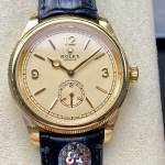 Rolex 1908 - Image 2