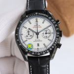 Omega Speedmaster Dark Side of the Moon - Image 2