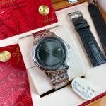 Omega De Ville - Image 2