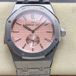 Audemars Piguet Royal Oak 26591 - Image 2