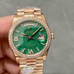 Rolex Day-Date 36 - Image 2