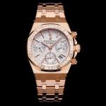 AUDEMARS PIGUET Royal Oak 26715BC - Image 2