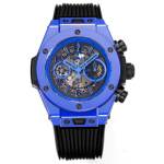 Hublot Big Bang 42mm - Image 2