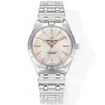 Breitling Chronomat Automatic 36 - Image 2