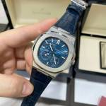Patek Philippe 5712A - Image 2