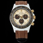 Rolex Diw Cosmograph Daytona - Image 2