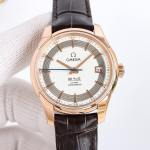 Omega De Ville Hour Vision - Image 2