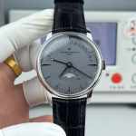 Vacheron Constantin Moon phase retrograde date - Image 2