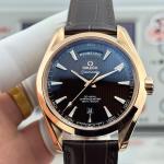 Omega Seamaster Aqua Terra 150M - Image 2
