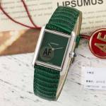 Cartier Tank Must de Cartier watch - Image 2