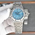 Audemars Piguet Royal Oak - Image 2