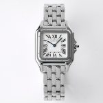 Cartier Medium Panthere de Cartier watch - Image 2