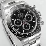 Rolex Cosmograph Daytona - Image 2